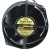 TOYO FAN T670D AC 100V 2 Wires Axial Cooling Fan