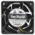 Sanyo 9GV0612P1H051 DC 12V 2.0A 3 / 4 Wires Axial Cooling Fan