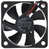ADDA AD0505LX-G70 5V 0.12A 2 / 3 Wires HYPRO Bearing Cooling Fan