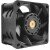 Sanyo Denki 9GV0612P1H06 DC 12V 2.0A 2 Wires / 3 Wires / 4 Wires Axial Cooling Fan