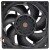 Sanyo Denki 9GV1224P1J01 DC 24V 1.5A 2 Wires / 3 Wires / 4 Wires Axial Cooling Fan