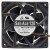 Sanyo Denki 9GV1224P1J01 DC 24V 1.5A 2 Wires / 3 Wires / 4 Wires Axial Cooling Fan
