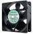 NMB-MAT 4715MS-20T-B50 AC 200V 15/13W Thermally Protected Axial Cooling Fan