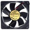 ADDA AD1212HS-A71GL DC 12V 0.44A 12025 Brushless Axial Cooling Fan