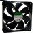 Sunon EFC0252B2-Q01U-S9D DC 24V 2.88W 12025 Axial Cooling Fan