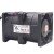 Delta GFC0412DS-CQ1Z DC 12V 1.20A 4056 Brushless Axial Cooling Fan
