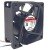 Sunon Maglev HA60251V4-1000C-A99 DC 12V 0.36W 2500RPM Axial Cooling Fan