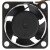 Sunon Maglev MF40201VX-1000C-G99 DC 12V 1.06W Axial Cooling Fan