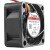 Sunon Maglev MF40201VX-1000C-G99 DC 12V 1.06W Axial Cooling Fan