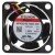 Sunon Maglev MF40201VX-1000C-G99 DC 12V 1.06W Axial Cooling Fan