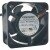 Foxconn PVA040F12N DC 12V 0.28A 4020 Brushless PWM Axial Cooling Fan