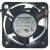Foxconn PVA040F12N DC 12V 0.28A 4020 Brushless PWM Axial Cooling Fan