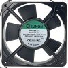 Sunon DP201AT 2122HST.GN AC 220-240V 0.10/0.09AMP Axial Cooling Fan