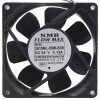 NMB 3610NL-05W-B39 DC 24V 0.13A Brushless Axial Cooling Fan