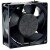 NMB 09238DE-24P-BUE DC 24V 1.50A 4 Wires Waterproof Axial Cooling Fan
