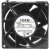 NMB 09238DE-24P-BUE DC 24V 1.50A 4 Wires Waterproof Axial Cooling Fan