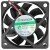 Sunon Maglev ME60151V2-0000-A99 DC 12V 1.68W 2 Wires Axial Cooling Fan
