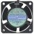 SAN JUN SJ6030HA2 AC 220V-240V 0.04A Impedance Protected Cooling Fan