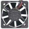 NMB-MAT 2106KL-04W-B59 DC 12V 0.18A 2 Wires Axial Cooling Fan