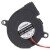 SANONDA KFFB5015M24B 24V 0.15A Brushless Blower Cooling Fan