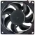 Sunon MF92321V3-Q020-S99 DC 12V 4.2W 4 Wires PWM Maglev Cooling Fan