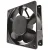 NMB-MAT 4715MS-22T-B40 220V 14/12W 1 PHASE Thermal Protected Cooling Fan