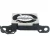 ADDA AD0205DB-Q53 DC 5V 0.04A 3 Wires Axial Cooling Fan