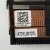 Heatsink Fan for Dell Latitude 7640 E7650 P126F 0PN252 AT3YL001DTL