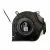 CPU Fan for ASUS ROG Zephyrus 16 GU605 GU605MI