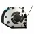 CPU Fan for ASUS ROG Zephyrus 16 GU605 GU605MI