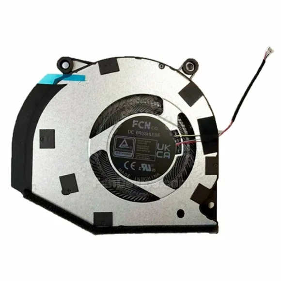 CPU Fan for ASUS ROG Zephyrus 16 GU605 GU605MI
