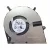 Cooling Fan for DELL Inspiron 14 7420 7425 2-in-1 05JV03