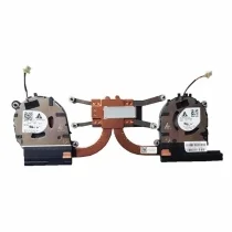 Heatsink Fan for HP EliteBook x360 1040 1030 G7 G8 M16006-001