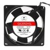 GULF GA2092HSL AC 220V/240V 19/17W Axial Cooling Fan