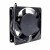 GULF GA2092HSL AC 220V/240V 19/17W Axial Cooling Fan