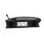 ADDA AD0612HX-H93 DC 12V 0.28A 3 Wires Axial Cooling Fan