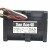 Sanyo Denki San Ace 40 9CRA0412P5J12 DC 12V 1.4A 4056 Axial Cooling Fan