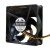 Sanyo Denki San Ace 92 9GA0912P4G04 AC 12V 0.28A 4 Wires Axial Cooling Fan