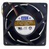 AVC DV12038B48H DC 48V 0.95A 12038 Axial Ball Bearing Cooling Fan