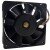 AVC DV12038B48H DC 48V 0.95A 12038 Axial Ball Bearing Cooling Fan