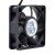 AVC DA04010B12M DC 12V 0.10A 4010 Axial Ball Bearing Cooling Fan