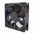 Delta AFB0948H DC 48V 0.09A 2 Wires / 3 Wires / 4 Wires Axial Cooling Fan
