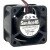 Sanyo Denki San Ace 40 109P0412F302 DC 12V 0.105A 4028 Axial Cooling Fan
