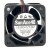 Sanyo Denki San Ace 40 109P0412F302 DC 12V 0.105A 4028 Axial Cooling Fan