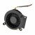 Delta BFB0505HA DC 5V 0.27A 3 Wires Blower Cooling Fan
