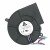 Delta BFB1012VH DC 12V 1.8A 2 Wires / 3 Wires / 4 Wires Blower Cooling Fan
