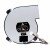 Delta BSB1012HE DC 12V 1.40A 4 Wires Blower Cooling Fan