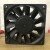 Delta PFC1248DE DC 48V 1.20A 2 Wires / 3 Wires / 4 Wires Axial Cooling Fan