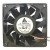 Delta PFC1248DE DC 48V 1.20A 2 Wires / 3 Wires / 4 Wires Axial Cooling Fan