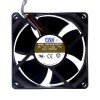 AVC DASA0832B2U DC 12V 1.00A 2 Wires / 3 Wires / 4 Wires Axial Cooling Fan